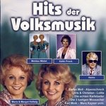 Product Image: Hits der Volksmusik