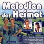 Product Image: Melodien der Heimat