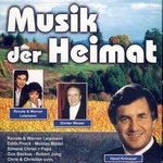 Product Image: Musik der Heimat