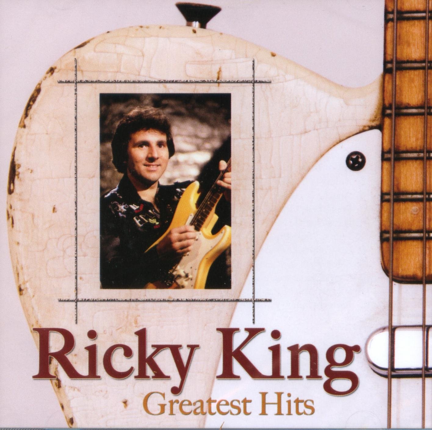 Greatest Hits Music