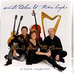 Friends across the ocean - a celtic collection Music