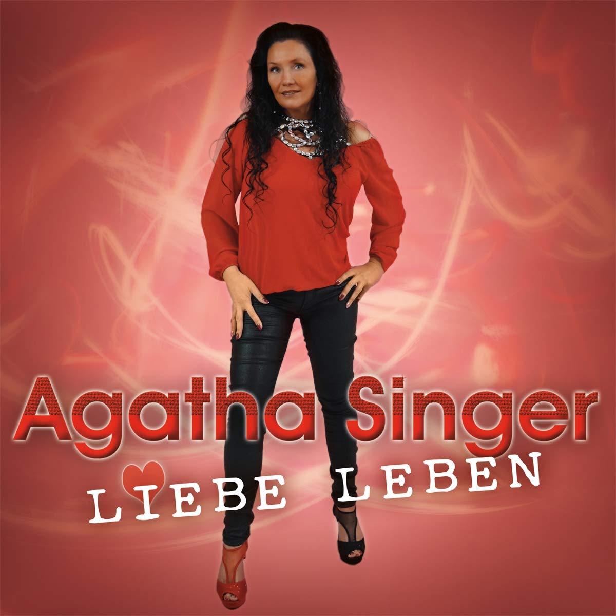 Liebe Leben German Schlager & Volksmusik