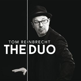 The Duo Jazz
