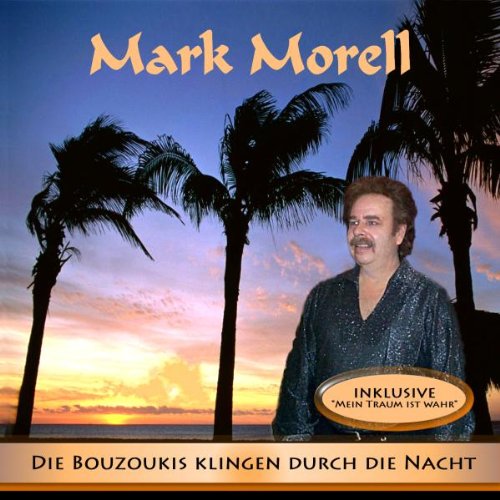 Die Bouzoukis Klingen German Schlager & Volksmusik