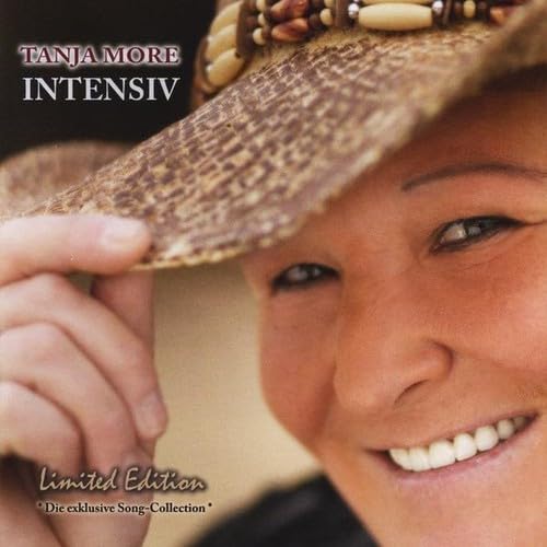 Intensiv Pop