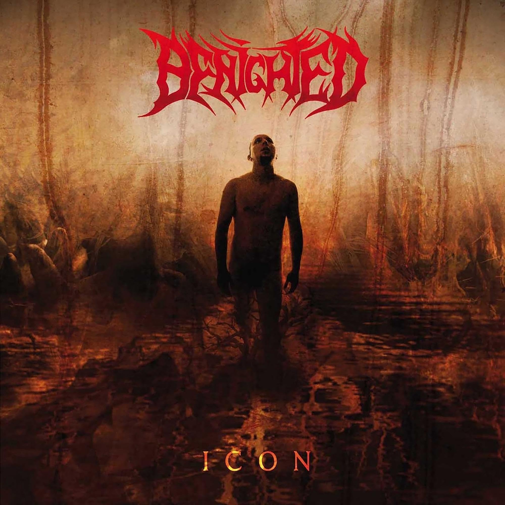 Icon Metal & Hardrock