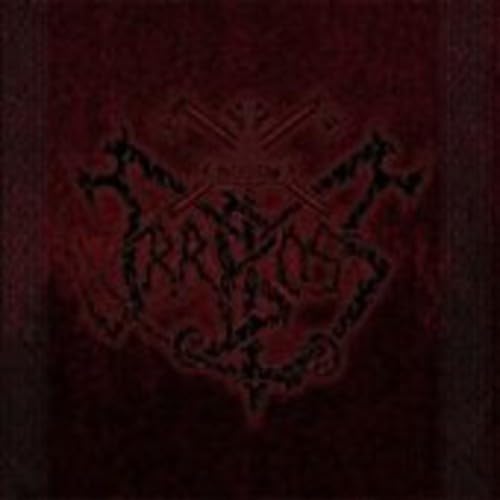 Bloodline Metal & Hardrock
