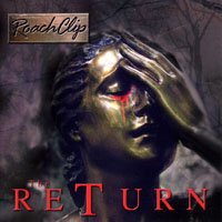 Return Metal & Hardrock