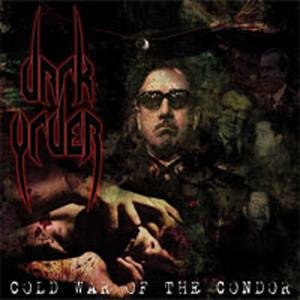 Product Image: Cold War Of The Condor