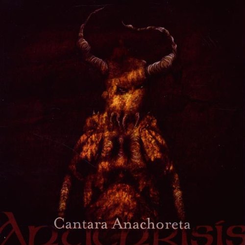 Product Image: Cantara Anachoreta