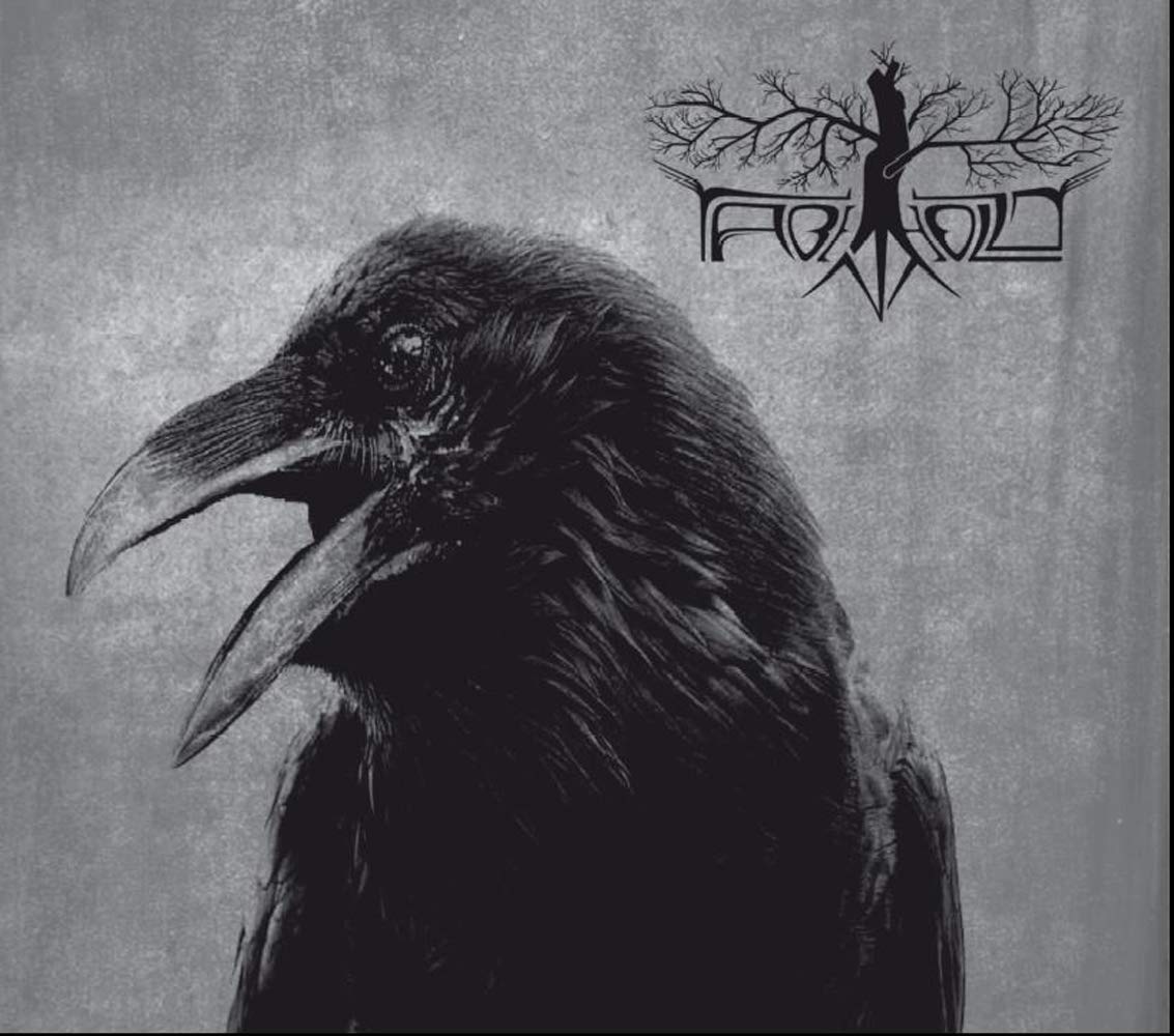 Akt 1-auf Welken Schwingen (Digi) Metal & Hardrock