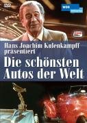 Die schönsten Autos der Welt Films