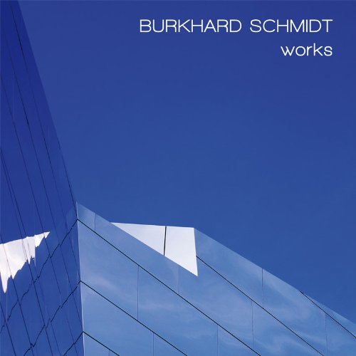 works Music