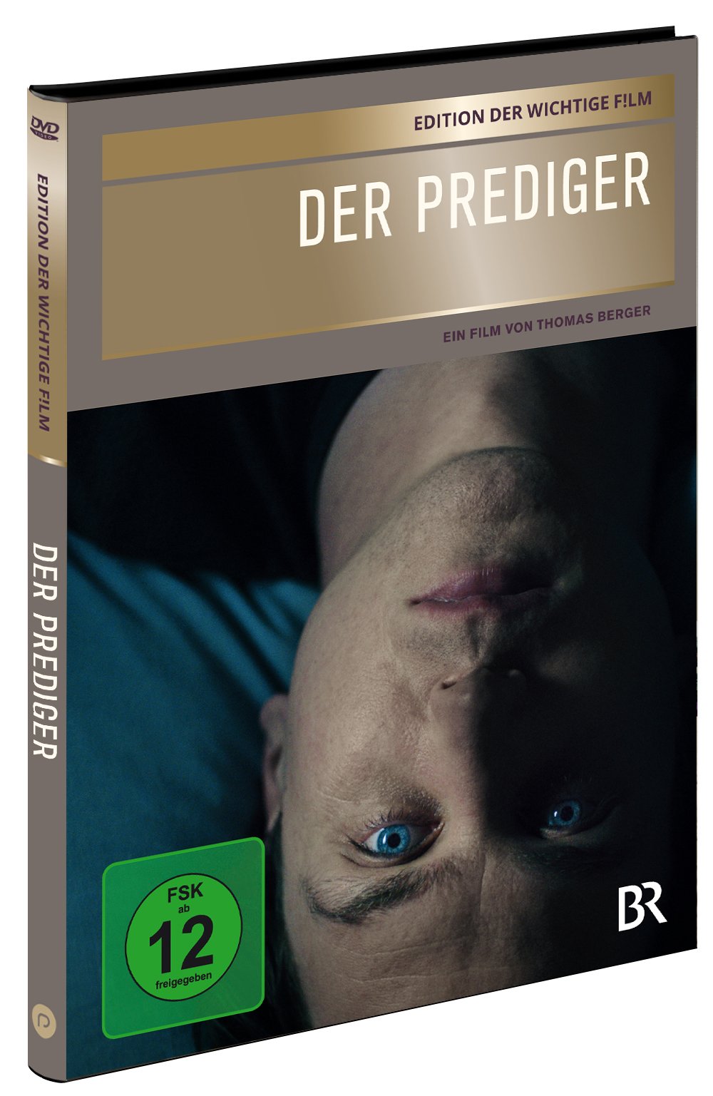 Der Prediger Films