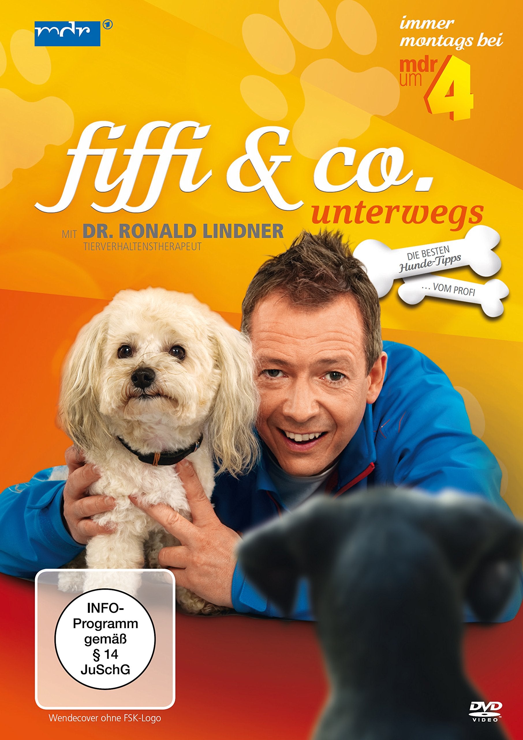 fiffi & co. unterwegs Box sets