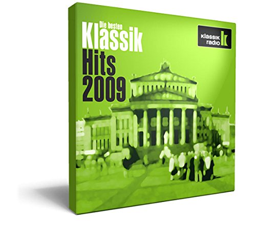 Klassik Radio | Die Besten Klassik Hits gespielt vom Klassik Radio Pops Orchestra unter der Leitung von Agnes Nagorka Music