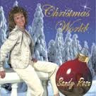 Christmas world Music