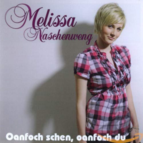 Oanfoch Schen,Oanfoch Du German Schlager & Volksmusik