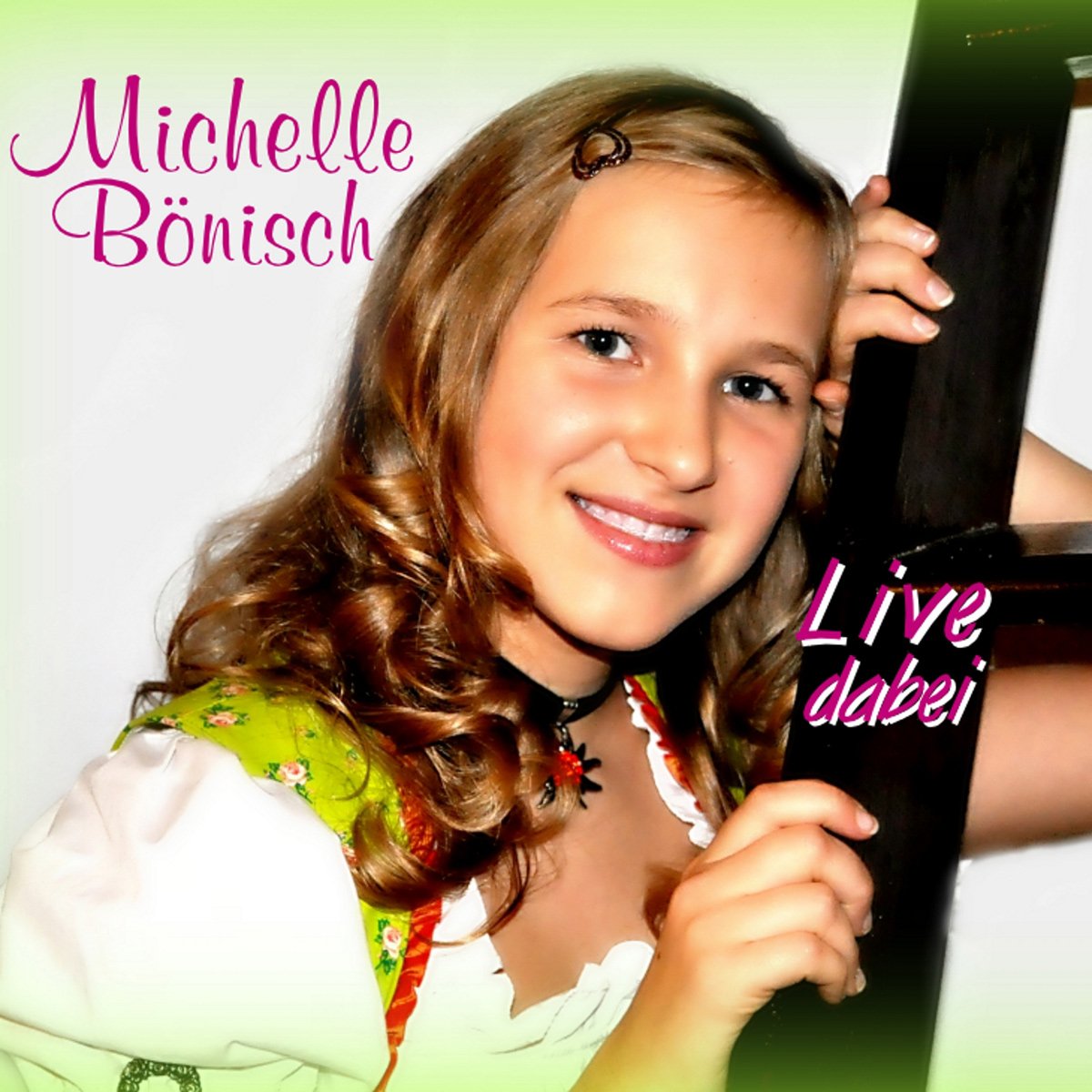 Live Dabei German Schlager & Volksmusik