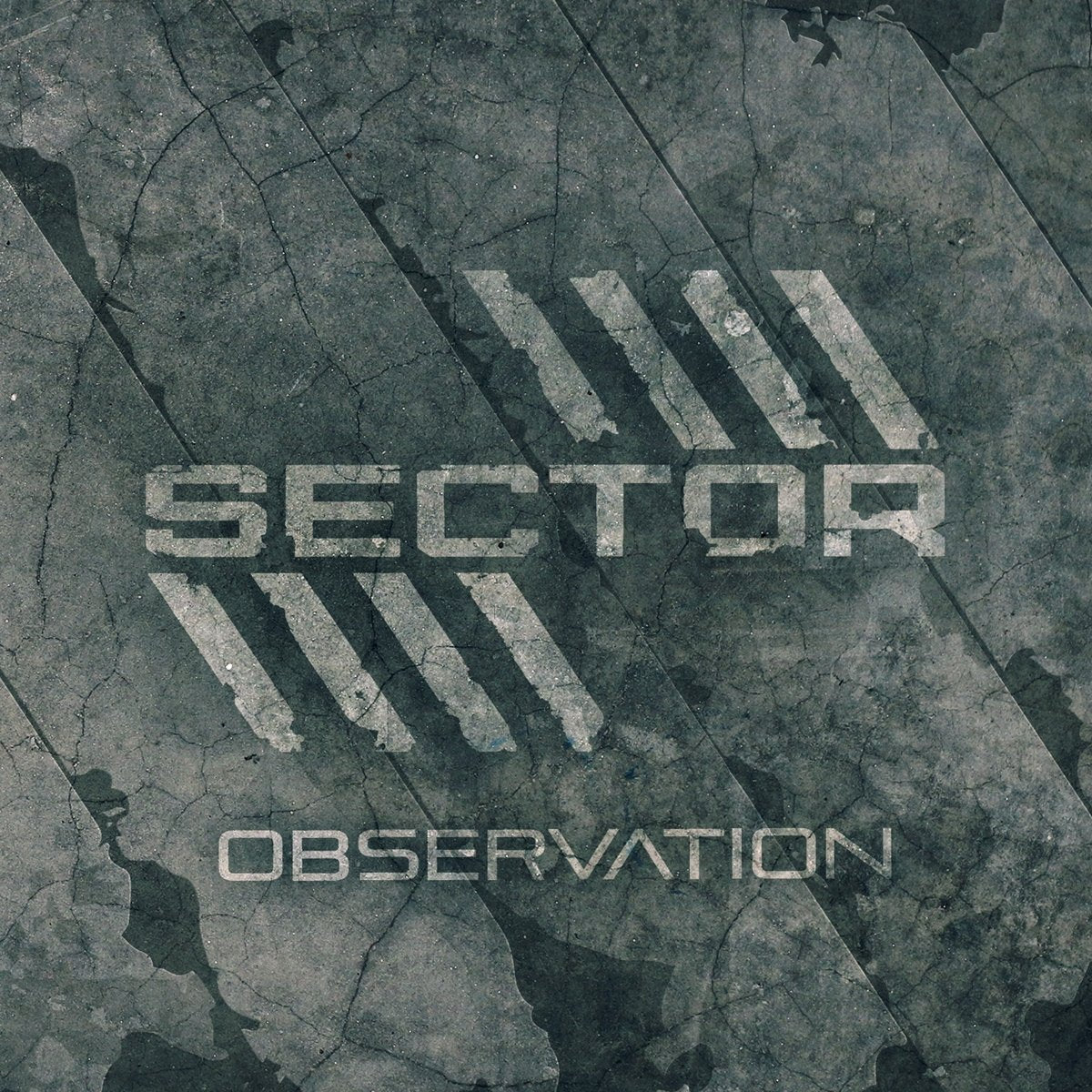 Observation EP Alternative & Indie