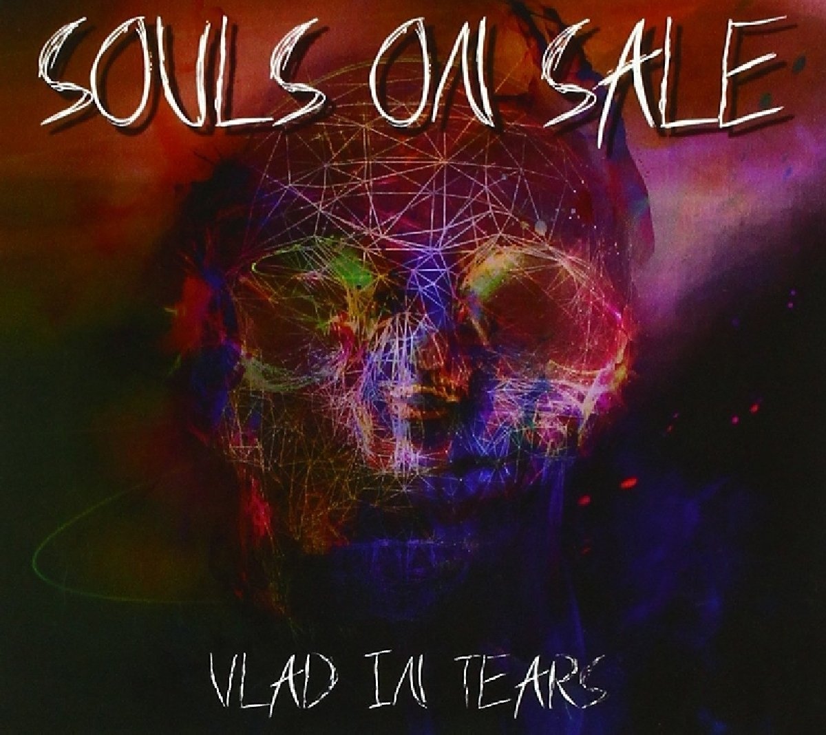 Souls on Sale Rock