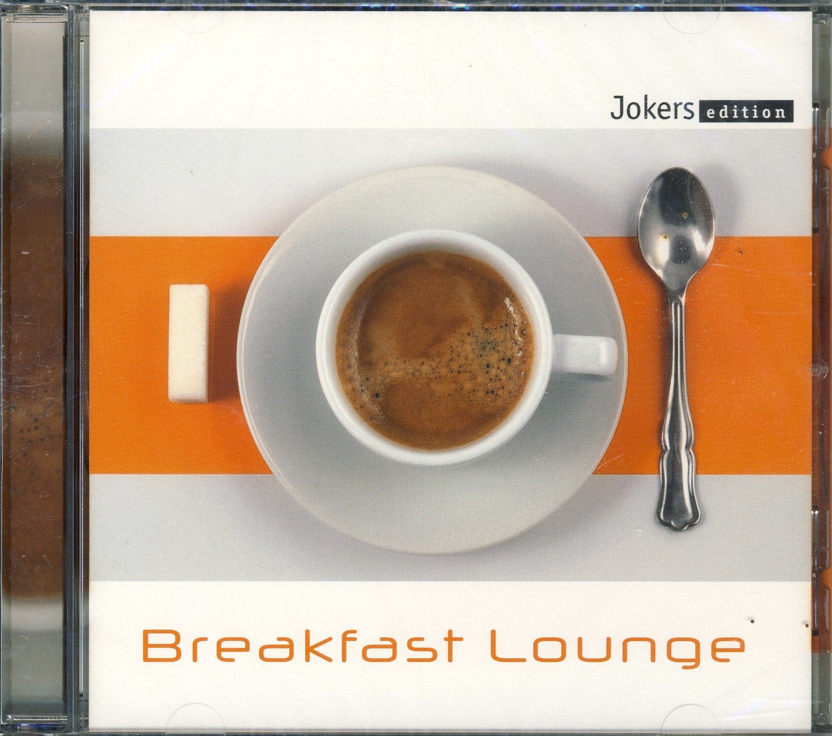 Alexa Cohen, Leilani Jools, Simon Black, Xenia X., Ocean Affair.. Music