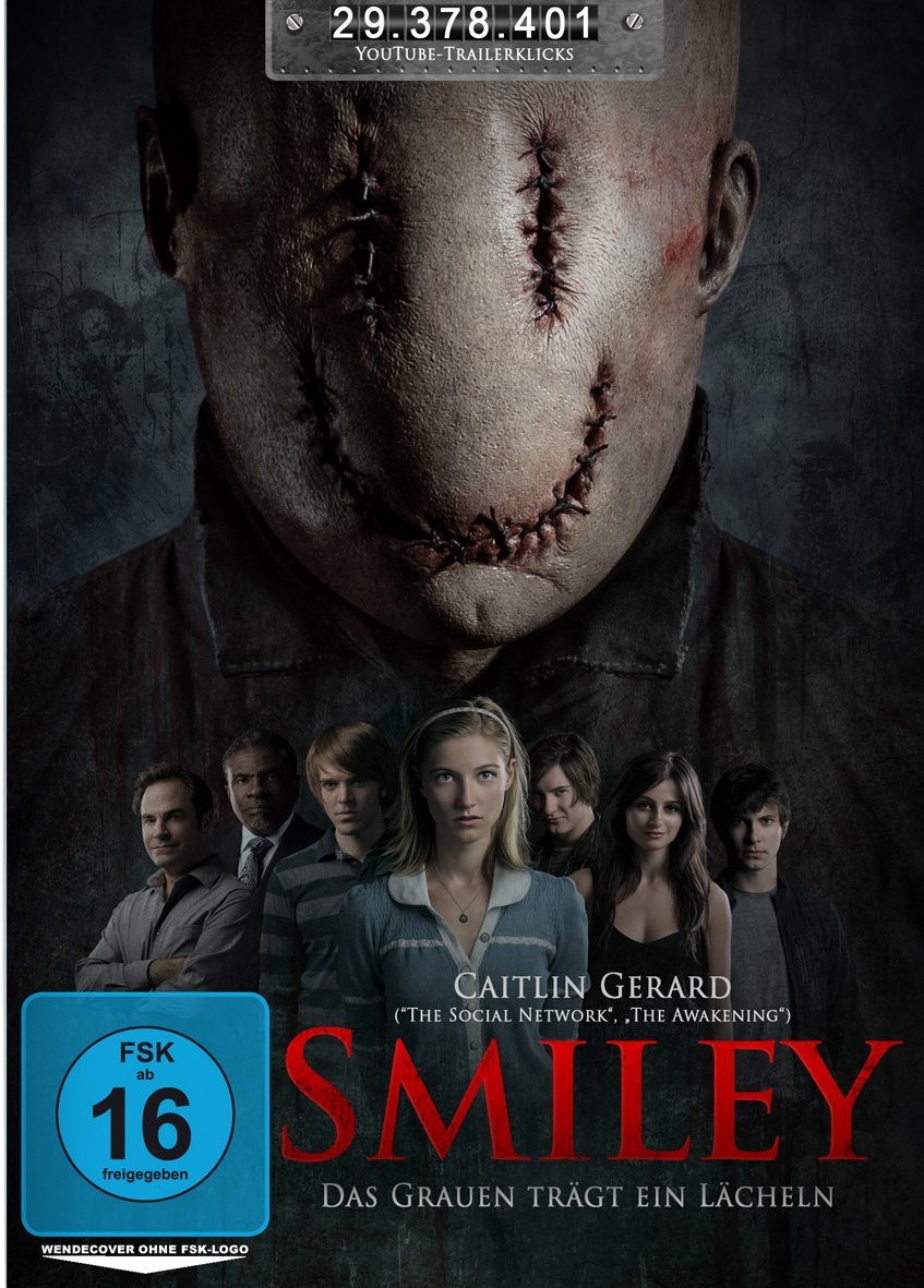 Smiley Films