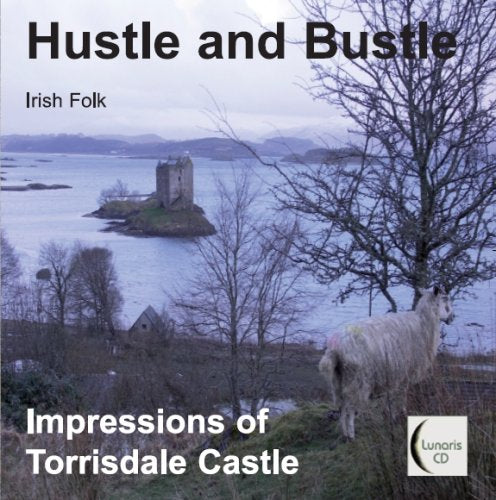 Impressions of Torrisdale Castle Music for Children