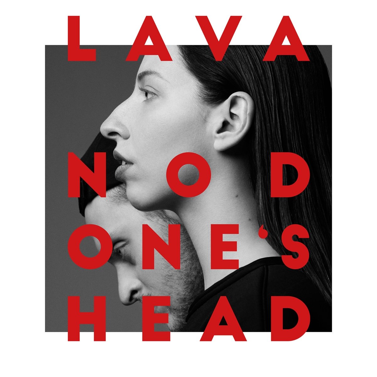 Lava Pop