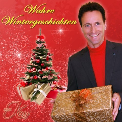 Wahre Wintergeschichten Music
