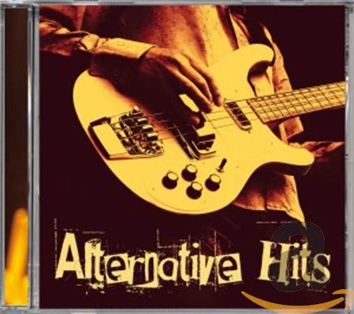 Alternative Hits Alternative & Indie