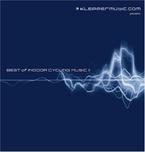 KlepperMusic -Best of Indoor Cycling Musik - Feel energized Vol.7 Music for Children