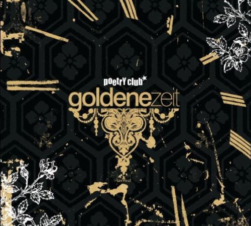 Goldene Zeit (Popmusik mit Texten von Friedrich Rückert) Pop