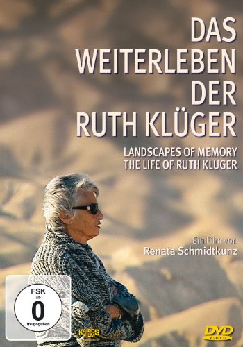 Das Weiterleben der Ruth Klüger Movies