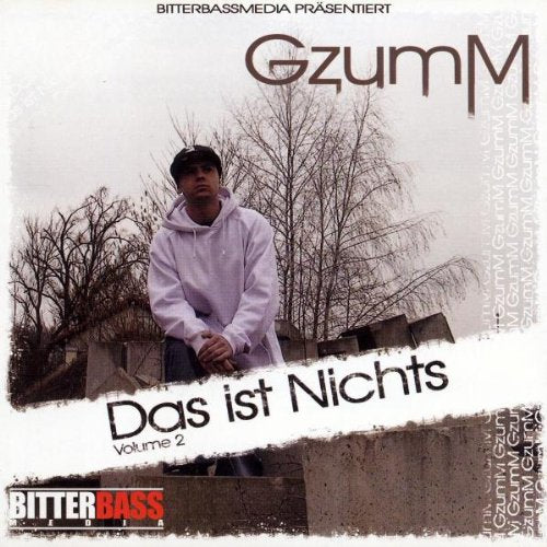 Product Image: Das Ist Nichts Vol.2