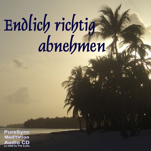 Endlich RICHTIG abnehmen! Dauerhaft schlank durch Selbst-Besinnung! Gesund Gewicht reduzieren. Ohne Diät-Hunger-Jojo-Effekt! Lifestyle