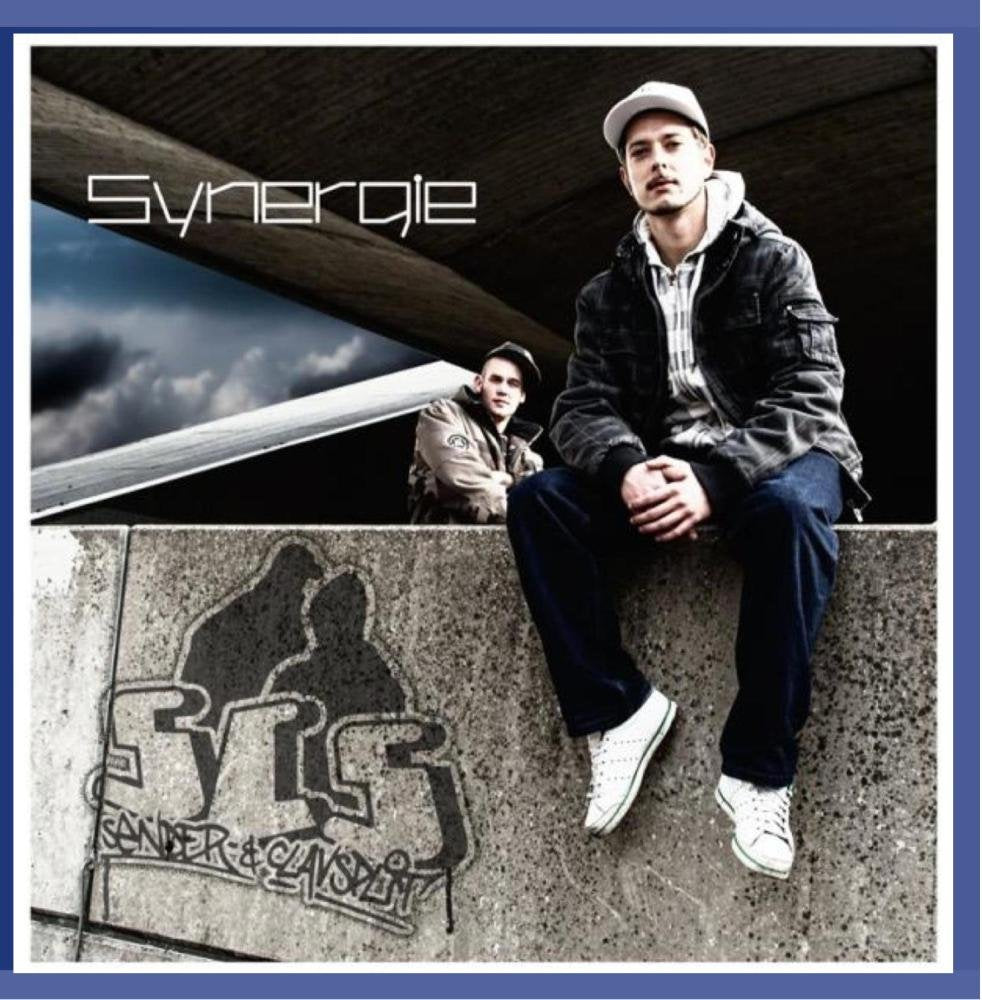 Synergie Music
