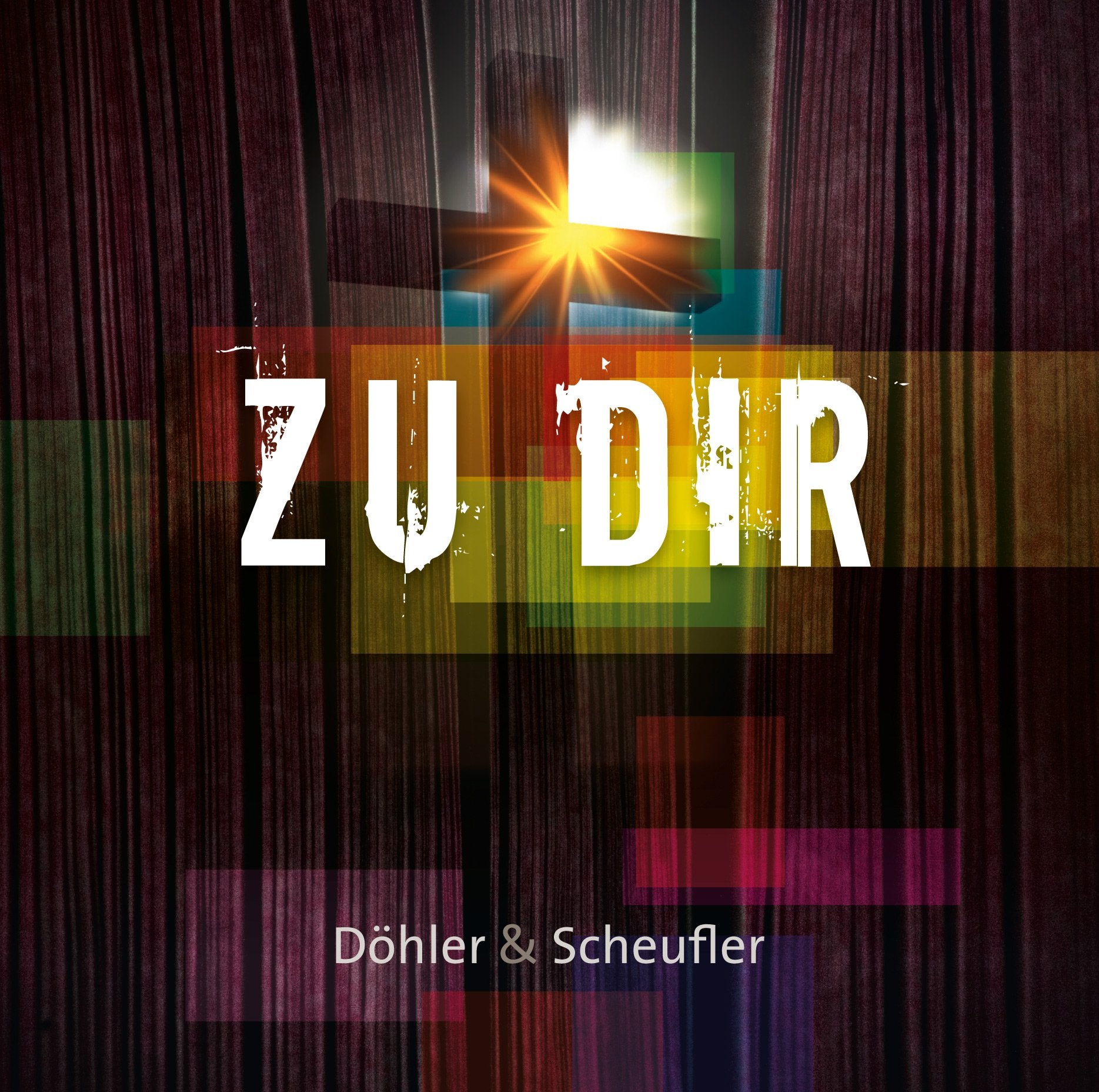 Zu dir Music