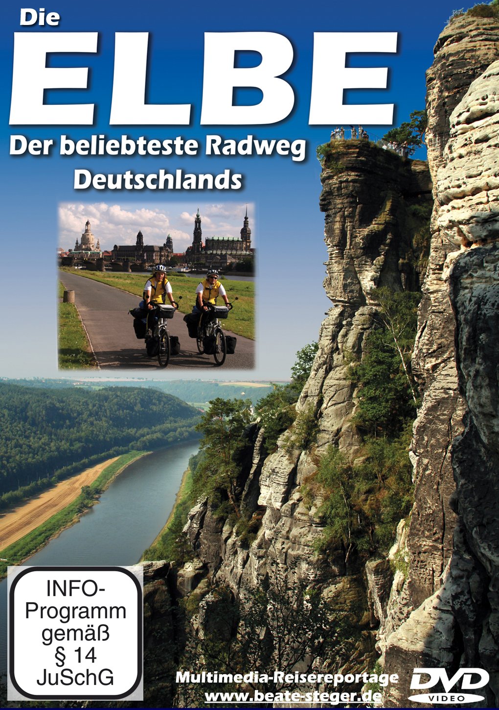Elbe Films