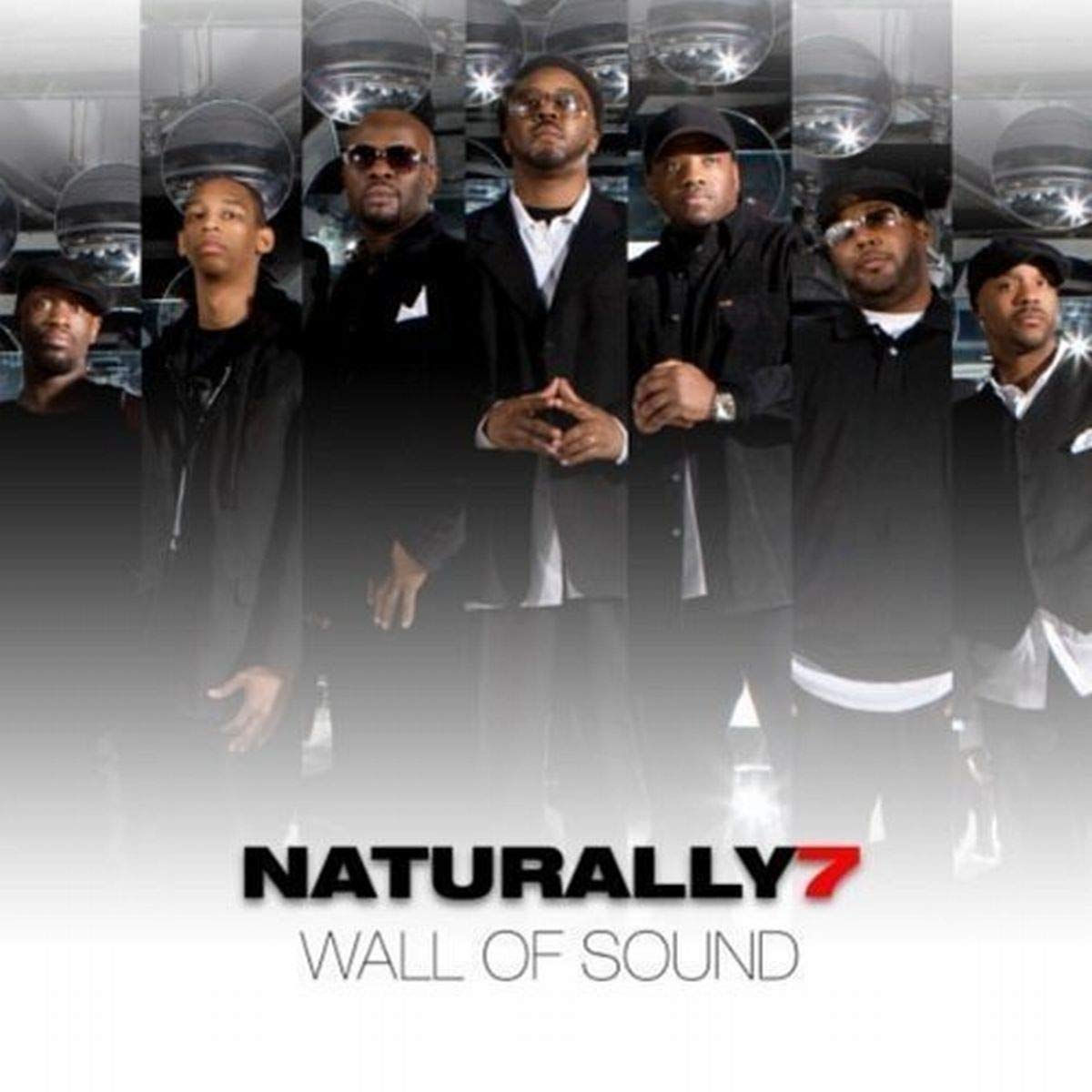 Product Image: Wall Of Sound
