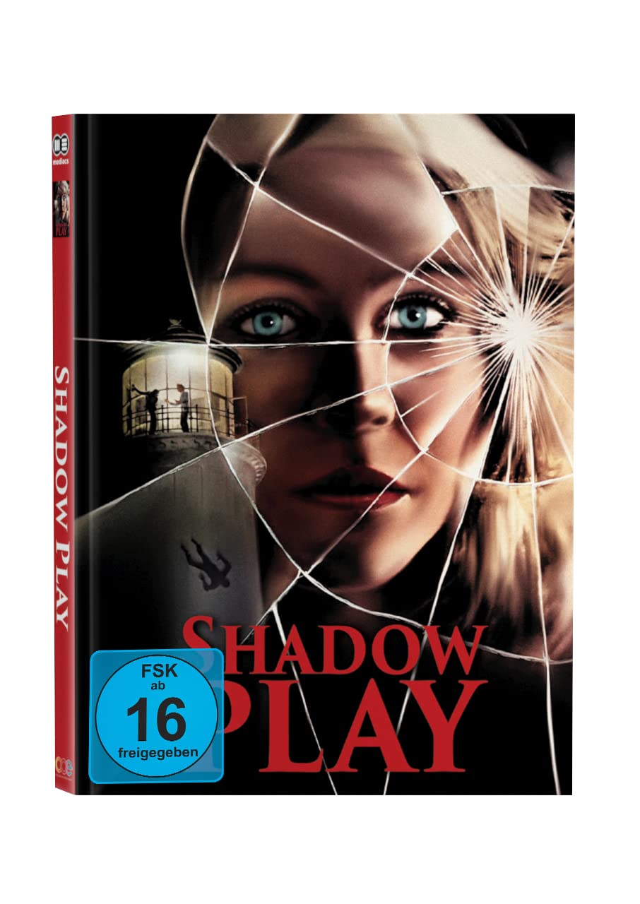 Shadow Play Movies