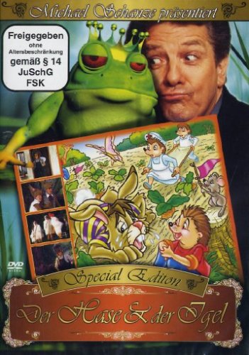 Der Hase & der Igel Films