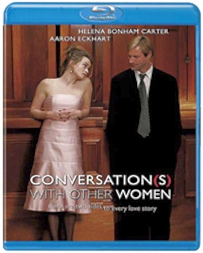 Conversations with other Women Films