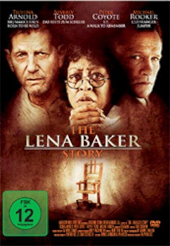 Die Lena Baker Story Movies
