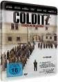 Product Image: Colditz - Flucht in die Freiheit - Metal-Pack