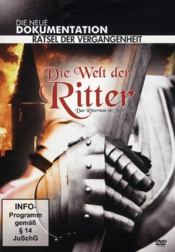 Die Welt der Ritter Films