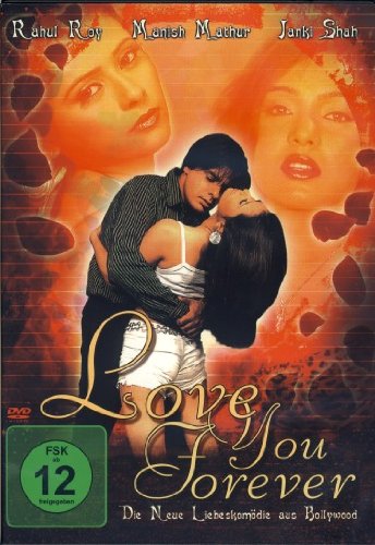 Product Image: Love You Forever