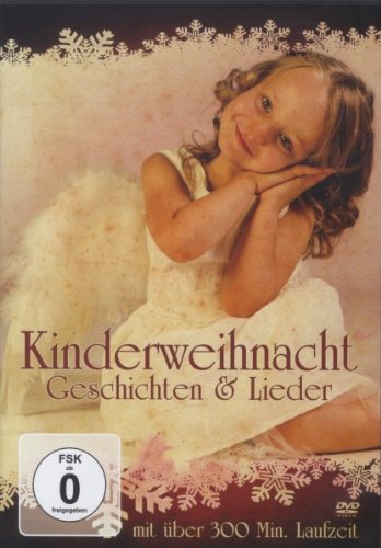 Kinderweihnacht-Geschichten & Lieder Films