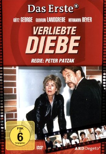 Verliebte Diebe Movies