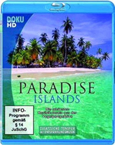 Product Image: Südsee Paradies